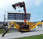 Fassi-crane-on-crawler-BARMAG-F50II-thumb