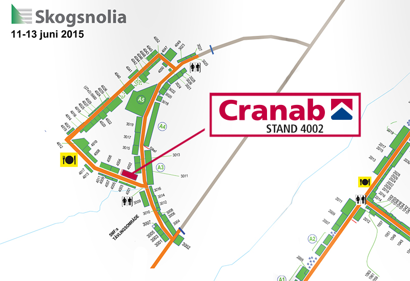 cranab-at-skogsnolia-forestry-crane-truck-fair-map