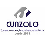 Cunzolo Guindastes e Plataforma