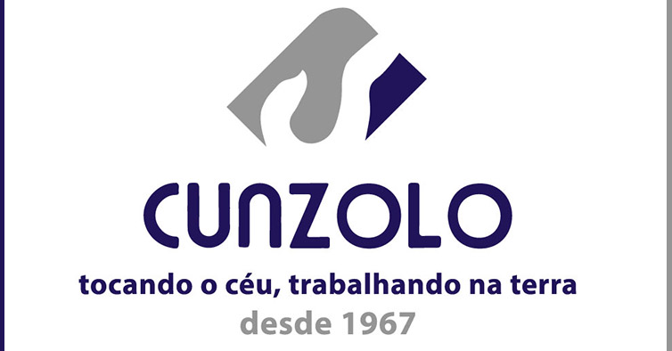 Cunzolo Guindastes e Plataforma