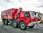 Fire-Brigade-Fassi-truck-crane-thumb