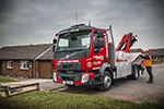Fassi F85B.1.21