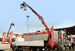 Fassi F195AS.22 - IAA 2014 