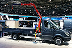 Fassi-loader-crane-Daimler-pavilion-thumb