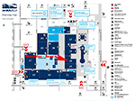 IAA-2014-Visitorinfo-map-thumb