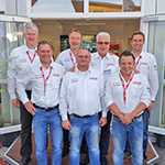 Fassi - IAA 2016