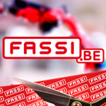 Fassi.BE