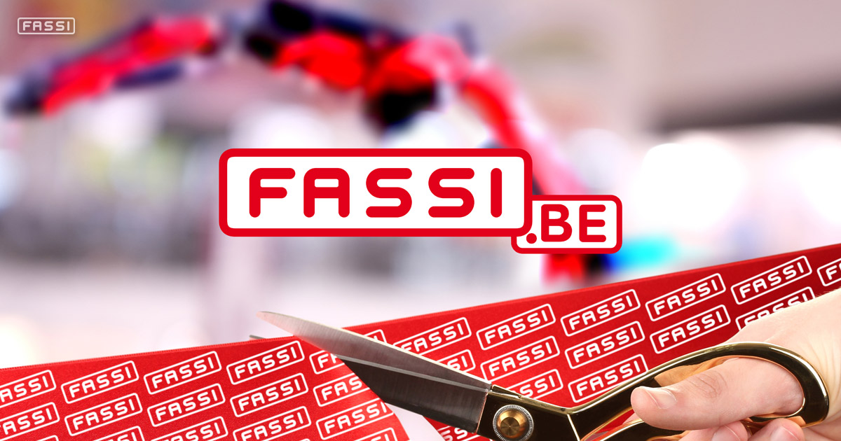 Fassi.BE