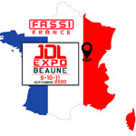 JDL Beaune 2020