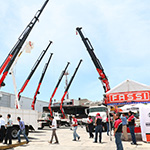 Fassi Eurogru