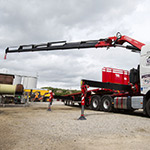 Fassi F820RA.2.26 xhe-dynamic