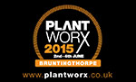 Fassi UK Plantworx 2015 