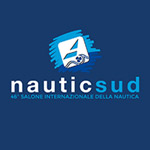 Fassi en la feria NauticSud