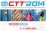 Fassi-Engineering-Llc-at-CTT-2014