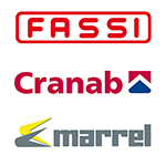 Fassi Cranab Marrel thumb