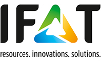 Logo IFAT