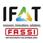 IFAT 2016