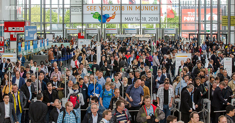 IFAT 2016