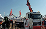 Austrian-distributor-of-Fassi-at-Mawev-Show-2015-2-thumb