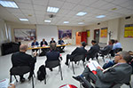 Meeting-with-the-Italian-specialized-press-for-the-50-years-of-Fassi-cranes-thumb