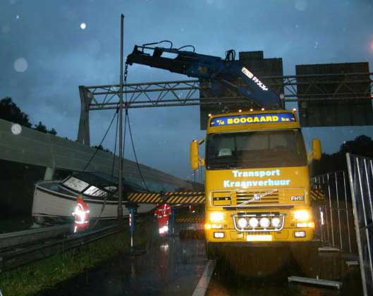 Fassi-loader-crane-Netherlands