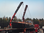 Fassi-F800RA-F1100RA-Norway-thumb