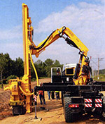 Fassi-hydraulic-crane-F415RA-Vibroburmash-thumb