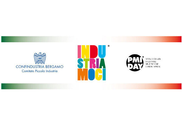 Fassi & PMI day 2015