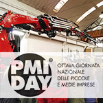 PMI Day 2017