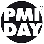 PMI DAY 2016