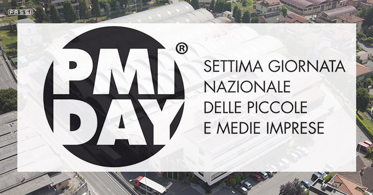 PMI DAY 2016