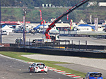 Fassi Rallycross 