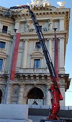 Fassi F1950RAL.2.28 he-dynamic