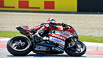 Giugliano - Imola 