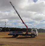 Fassi-truck-crane-F120B-philip-island-thumb