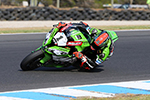 Tom-Sykes-Test-Day-Phillip-Island-2014-thumb