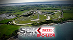 2015 WSBK - promo video Fassi sponsor