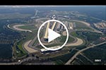 FassiGruTv-Miniature-2015-WSBK-Sepang-promo-video-web