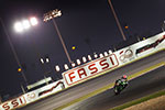 WSBK finale - Qatar - Race 2