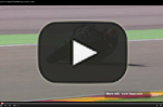 FassiGruTv 2015 WSBK Assen 