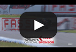 FassiGruTv Imola promo video 