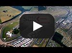 FassiGruTv-Miniature-2015-WSBK-Donington-promo-video