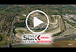 FassiGruTv-Miniature-2015-WSBK-Misano-promo-video web