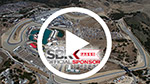 FassiGruTv-Miniature-2015-WSBK-LagunaSeca-promo-video