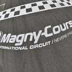 Nevers-Magny Cours 2016