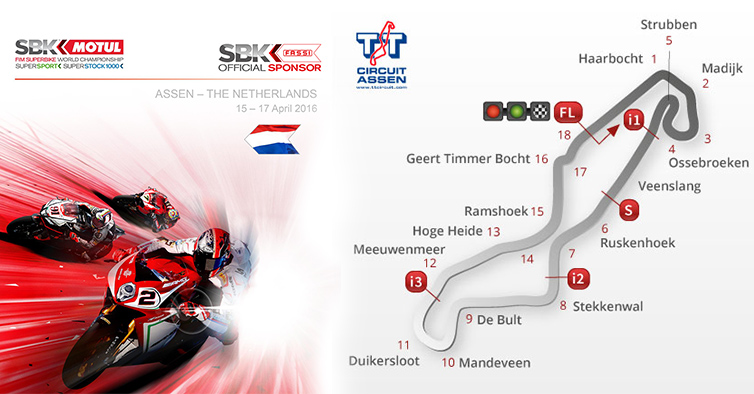 SBK-Assen-2016-01