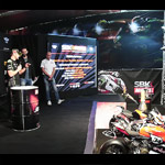 EICMA 2016