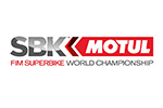 WSBK 2016 Logo