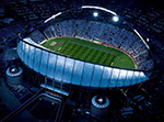 Fassi-in-Doha-Stadium-thumb