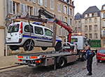 Fassi-T-crane-at-Nancy-thumb